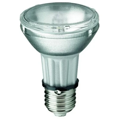 Immagine di MC CDM R Elite 35W/930 E27 PAR20 30D