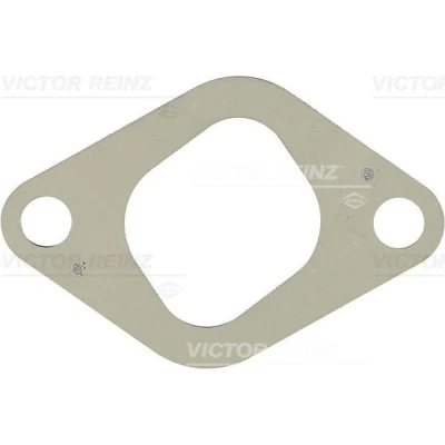 Immagine di REINZ 71 52761 00 Guarnizione Collettore Scarico NISSAN: TERRANO 2, 1, Pick Up