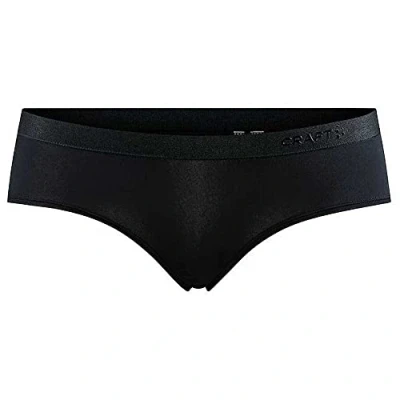 Immagine di Craft, Donne, Intimo termico, Mutande Core Dry (S), Nero, S
