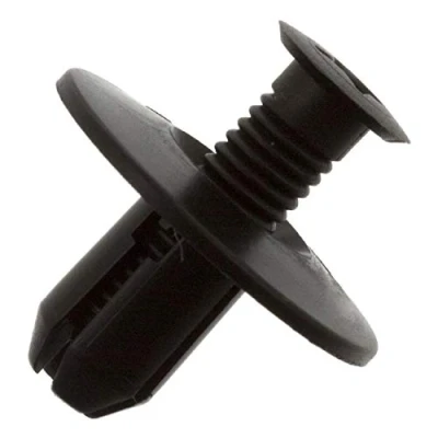 Immagine di FEBI BILSTEIN 47936 Rivetto d&#039;espansione