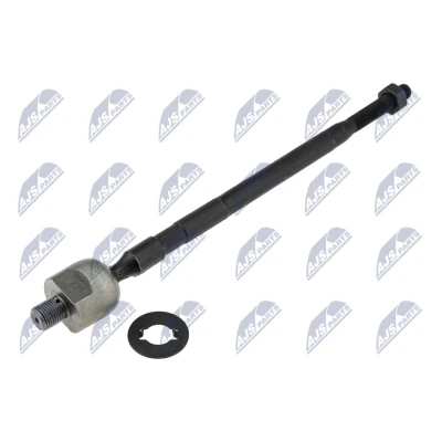 Immagine di NTY SDK MS 011 Snodo Assiale Assale anteriore, anteriore Sx, Dx