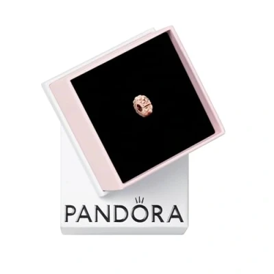 Immagine di Pandora Moments Clip 782716C00 borchie
