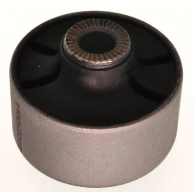 Immagine di MAXGEAR 72 6597 Silent Block Assale anteriore inferiore, posteriore HYUNDAI: i10 I, Getz