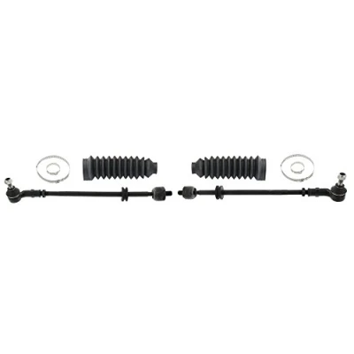 Immagine di Kit riparazione, Barra di accoppiamento MAPCO 53864/1
