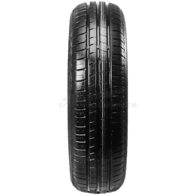 Immagine di Tracmax X Privilo Tx2 185/65 R15 92T