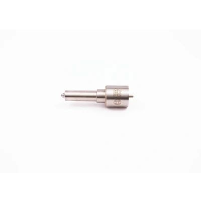 Immagine di BOSCH 0 433 175 404 Iniettore Diesel Polverizzatore a sede forata