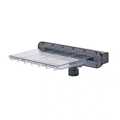Immagine di Pontec 73349 Scivolo A cascata (L x P) 395 193 303 mm 1 pz.