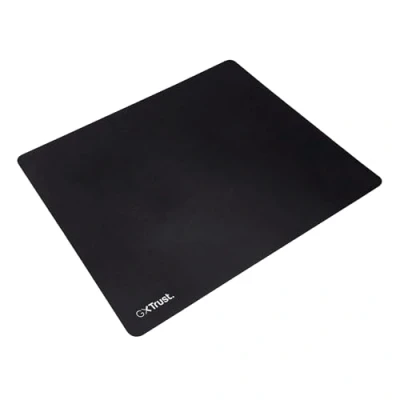 Immagine di TRUST GXT 754 MOUSEPAD L