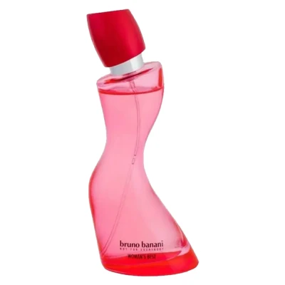 Immagine di Bruno Banani Woman&#039;s Best Eau de Toilette 30 ml