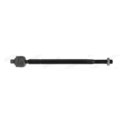 Immagine di MOOG CI AX 2467 Snodo Assiale interno, Assale anteriore M14X1.5 325 LANCIA: Phedra, FIAT: Ulysse II