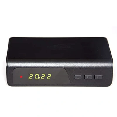 Immagine di DIGIQUEST DECODER T2 H.265 10BIT MEDIAPLAY