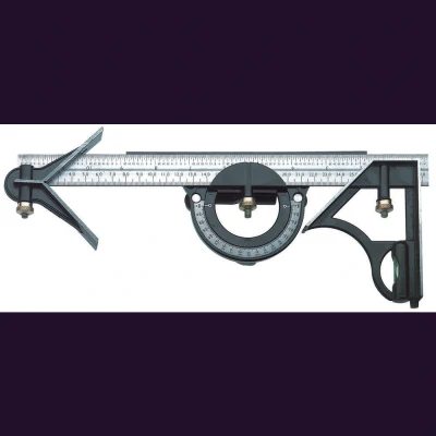 Immagine di C.K T3579 Squadra combinata 300 mm