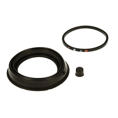 Immagine di AUTOFREN SEINSA D41877 Kit Revisione Pinze Freno Assale anteriore 60mm OPEL: Astra J Sports Tourer, Mokka / X, Hatchback