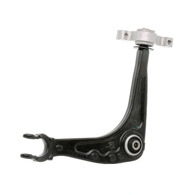 Immagine di DELPHI TC3083 Braccio oscillante, Sospensione ruota senza snodo portante/di guida Dx, inferiore longitudinale oscillante CITROËN: C5 3