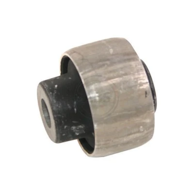 Immagine di A.B.S. 270679 Silent Block 50 VOLVO: S60 I, V70 2, S80 I