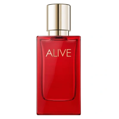 Immagine di Hugo Boss Alive Profumo 30 ml