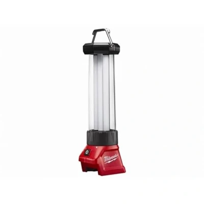 Immagine di Linterna con luz LED TRUEVIEW
