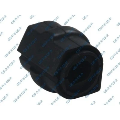 Immagine di GSP 530899 Gommini Barra Stabilizzatrice Assale anteriore PEUGEOT: 206 Hatchback, 206+ Hatchback