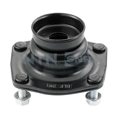 Immagine di SNR KB686.05 Kit riparazione, cuscinetto ammortizzatore a molla senza antifrizione
