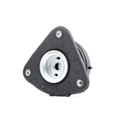 Immagine di BILSTEIN B1 Service Parts 12 238026 Supporto ammortizzatore a molla Assale anteriore con cuscinetto sfere FORD: FOCUS 3 Turnier, 3, C Max