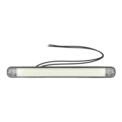Immagine di Lampada interna/elementi WAS 728