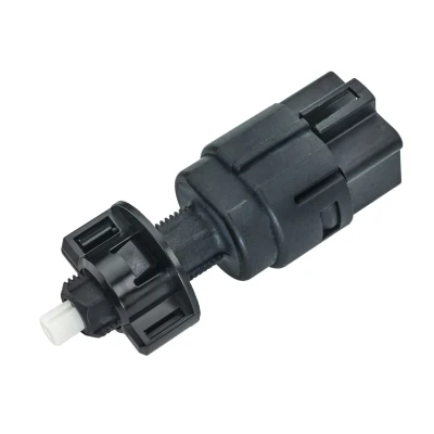 Immagine di MEYLE 31 14 890 0000 Interruttore luce freno manuale (azionato col piede) 4 HONDA: Jazz 2, CR V CIVIC 7 Hatchback