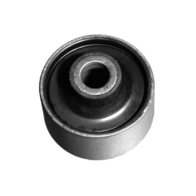 Immagine di MOOG DE SB 4848 Silent Block anteriore, Assale anteriore bilaterale 44,6
