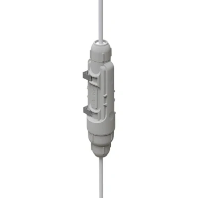 Immagine di GPeR IP67 CASE Custodia per esterni IP68