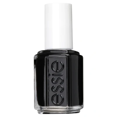 Immagine di Essie Smalto per unghie 88 Licorice 13,5 ml