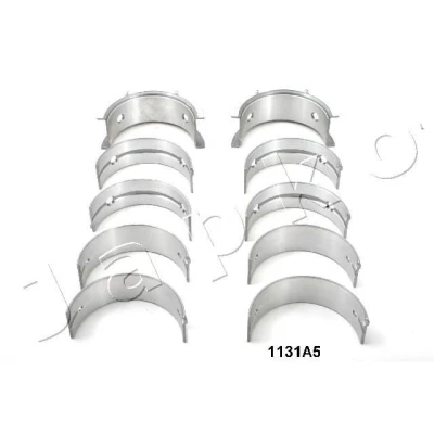 Immagine di JAPKO 61131A5 Kit cuscinetto albero a gomiti
