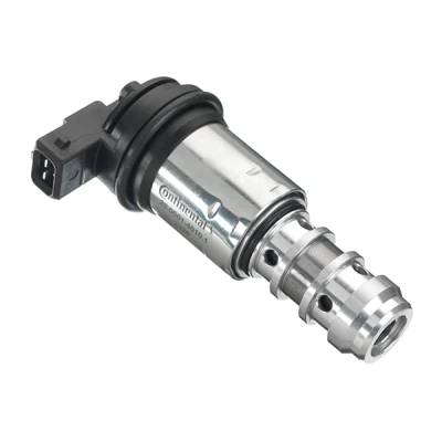 Immagine di VDO 2800014010180 Valvola comando, Regolazione albero a camme Centralina/Software va imparato/aggiornato BMW: 3 Coupe, Touring, Cabrio