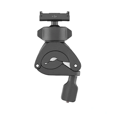 Immagine di Mini supporto per Osmo Action manubrio, compatibile con 4, 5 Pro