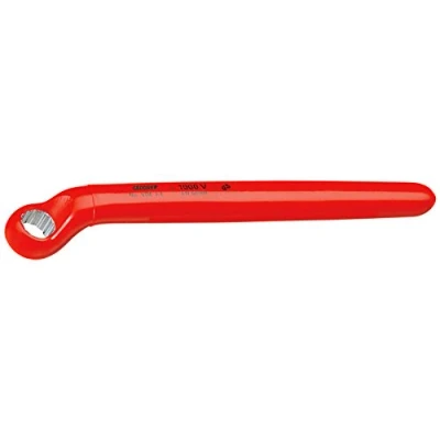 Immagine di Gedore, Chiave inglese, VDE 2E 24 ad anello profilo UD (24 mm)