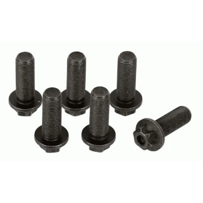 Immagine di SACHS 1874 000 045 Kit bulloni, Volano