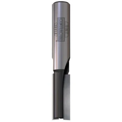 Immagine di CMT FRESA TAGLIENTI DIRITTI HW Z2 S=8 D=8x20x51 DX