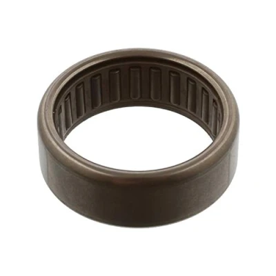 Immagine di Supporto/Cuscinetto, Cambio automatico FEBI BILSTEIN 38872
