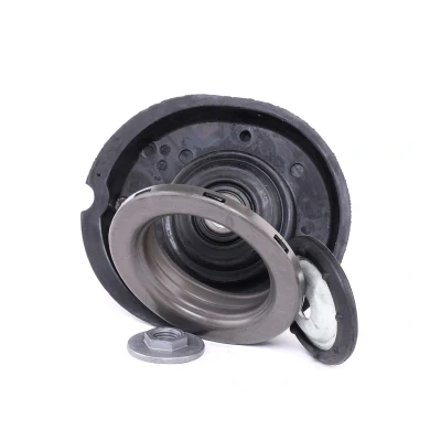 Immagine di BILSTEIN B1 Service Parts 12 244881 Supporto ammortizzatore a molla Assale anteriore PEUGEOT: 207 Hatchback, SW, CC mister auto, norauto,