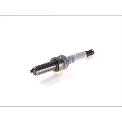 Immagine di NGK 6213 Candela accensione M10 x 1,0 SW: 14 mm