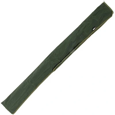 Immagine di NGT Unisex Fla Stinkbag Std 106,7 cm Stink Bag, Verde, 117 x 15