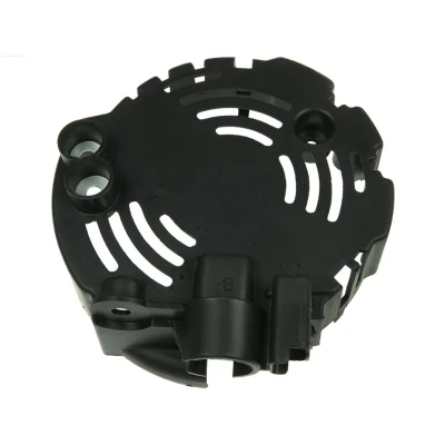 Immagine di Cappuccio protettivo, Alternatore AS PL APC3052S