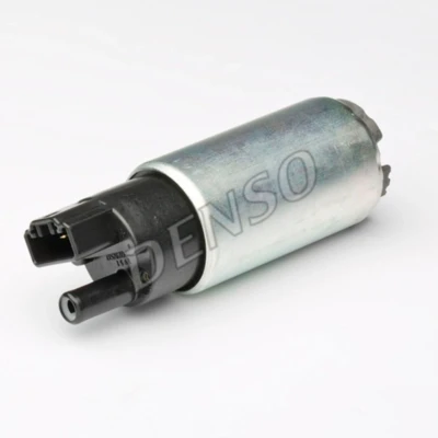Immagine di DENSO DFP 0103 Pompa Carburante elettrico senza supporto filtro TOYOTA: Corolla IX Hatchback, Celica VII Coupe, Yaris I Hatchback