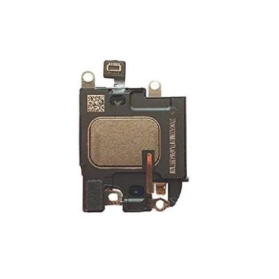 Immagine di DHLK® Altoparlante Buzzer Compatibile con iPhone 11 PRO Speaker Suoneria Ringer, Inferiore (A2160, A2217, A2215)
