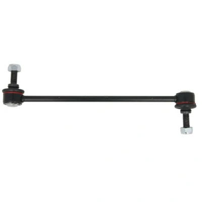 Immagine di febi BILSTEIN 19235 Bielletta barra stabilizzatrice 253 M10 x 1,25 Plus con dado autobloccante, MAZDA: 2 Hatchback, Tribute SW
