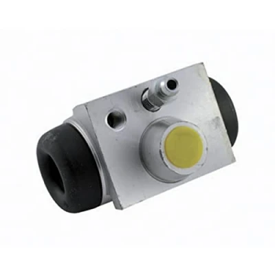 Immagine di METELLI 04 0882 Cilindretto Freno 19,05 TOYOTA: Yaris I Hatchback