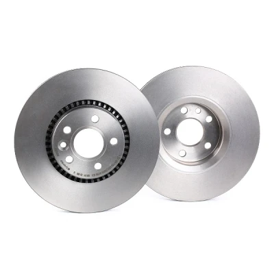 Immagine di BREMBO COATED DISC LINE 09.A426.11 Disco freno 316 28 5 ventilazione interna rivestito VOLVO: V60 I, V70 3, S60 II, FORD: S Max Mk1, Galaxy Mk2 MPV