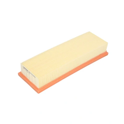 Immagine di BOSCH 1 457 433 606 filtro aria 49,6 101,5 297 Cartuccia RENAULT: CLIO 2, Kangoo I Express, I, CITROËN: Berlingo / First