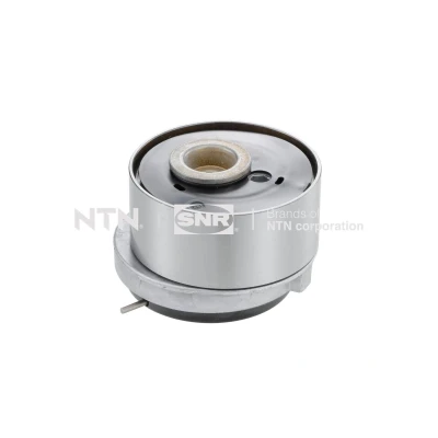 Immagine di SNR GT353.32 Rullo tenditore, Cinghia dentata OPEL: Mokka / X, Corsa D Hatchback, Astra J ALFA ROMEO: 159 Sportwagon