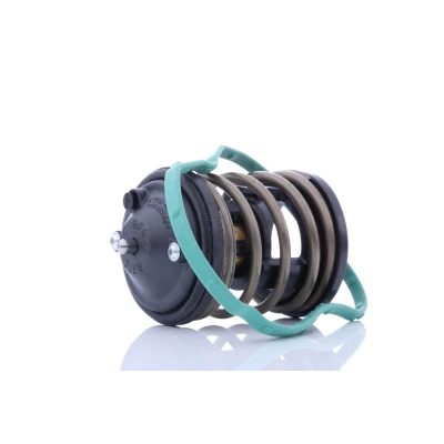 Immagine di MAHLE ORIGINAL TX 163 87D1 Termostato motore 87 41,5 con guarnizione BMW: 5 Touring, 3 Sedan, TOYOTA: Auris Station Wagon, RAV4 IV SUV