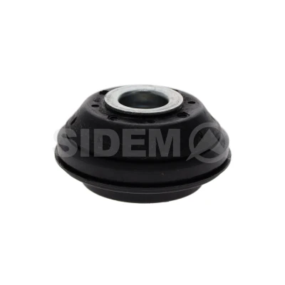 Immagine di SIDEM 809416 Supporto ammortizzatore a molla Assale anteriore con supporto/cuscinetto OPEL: Corsa D Hatchback, E Adam