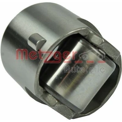 Immagine di METZGER 2250145 Punteria, Pompa alta pressione ricambio originale AUDI: TT Coupe, A3 Hatchback, A4 B8 Avant, VOLKSWAGEN: Scirocco III